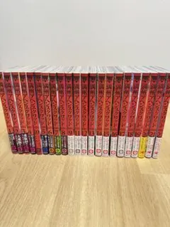 【全巻初版帯付き】シャングリラ・フロンティア 既刊24巻セット 全巻帯付き特装版の 1～14全巻セット シャングリラ・フロンティア 全巻セット