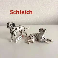 Item thumbnail for item 8e57da53-ecd7-4bfb-a72e-881e39c745a3