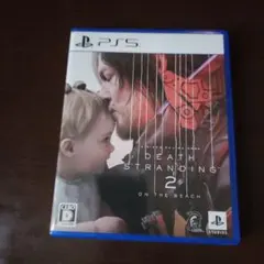 Item thumbnail for item e2088d19-8aec-4e67-a0c4-a3656125437f