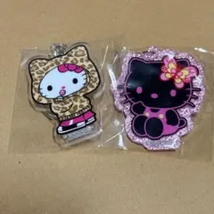 キティ アクキー