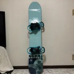 2026年最新】burton feather 140の人気アイテム - メルカリ