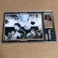 Item thumbnail for item 19cdb70b-be41-4139-9ed9-5fcd1e421445