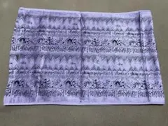 Item thumbnail for item 974ad537-1221-4e82-a8f4-f7b6a2a6e492