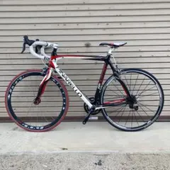 2025年最新】pinarello fp quattroの人気アイテム - メルカリ