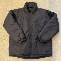 WILD THINGS ワイルドシングス ハッピージャケット XL