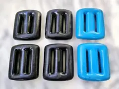 Item thumbnail for item 0f78a5ee-1353-4ae3-a832-c33db5fa27ba