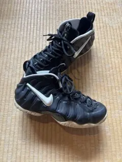 Nike Zoom Vapor X Foamposite 27cmテニスシューズ - メルカリ