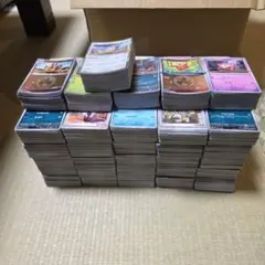 ポケモンカードゲーム 大量まとめ売り