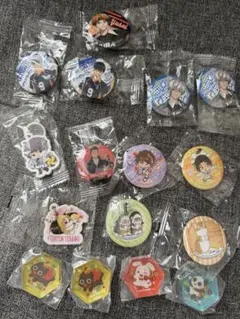 くら寿司★びっくらポン新品未使用