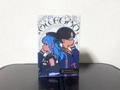 2025年最新】星街すいせい イヤホンの人気アイテム - メルカリ