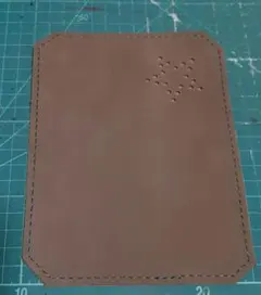 L1am208様 リクエスト 2点 まとめ商品
