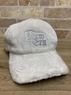NEW ERA 9TWENTY キャップのサムネイル