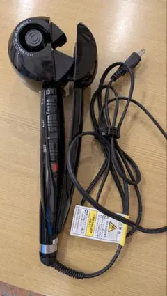 2025年最新】Babyliss PRO バリカンの人気アイテム - メルカリ