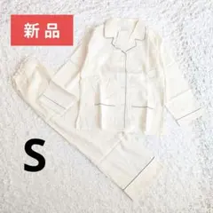 2026年最新】CELINE レディース パジャマの人気アイテム - メルカリ