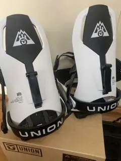 2026年最新】スプリットボード ユニオンの人気アイテム - メルカリ