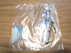 プロセカ くじ KAITO D賞