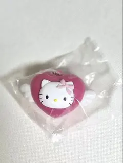 夢見るエンジェルライトスイング キティ