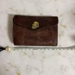 Item thumbnail for item ce430aca-2b84-43b4-af24-9791d1d7a031