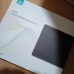 Huion HS64 ペンタブレット 本体