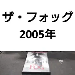 Item thumbnail for item efb9b134-d387-4527-8469-3819858cbaa2