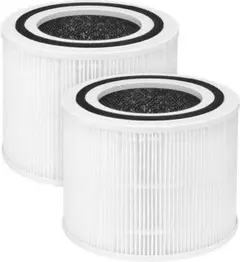 空気清浄機 Core 300/Core 300S/Core P350 用 交換用のサムネイル