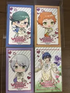 Item thumbnail for item 6bd4055e-b4e5-43e2-9889-5eda398ffa54