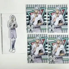 2025年最新】アビス マッシュルの人気アイテム - メルカリ