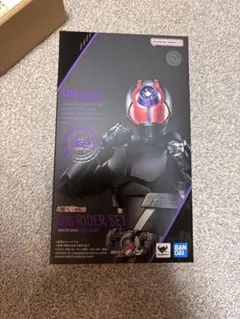 2025年最新】S.H.Figuarts仮面ライダーギーツの人気アイテム - メルカリ