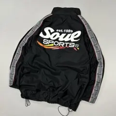 2025年最新】b-boy ジャケットの人気アイテム - メルカリ