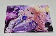 アイプラ Zepp Tour 一ノ瀬 怜 缶バッジ ステッカー セット - メルカリ