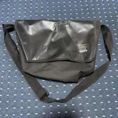 CLUB GIANTS ショルダーバッグ 黒