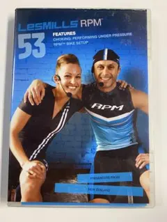 2026年最新】レスミルズ CDの人気アイテム - メルカリ