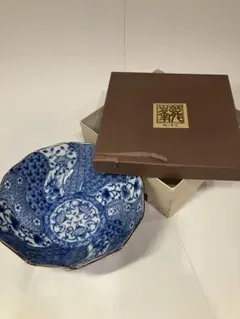 2025年最新】景徳鎮大鉢の人気アイテム - メルカリ