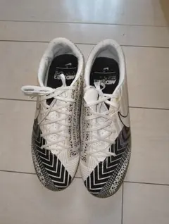 NIKE Mercurial MDS003 サッカースパイク