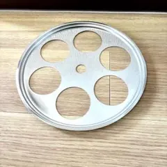 2026年最新】ロイヤルクイーン鍋の人気アイテム - メルカリ