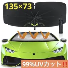 Item thumbnail for item 1e79d762-beff-47d4-9ae3-0547ee6bd5cf