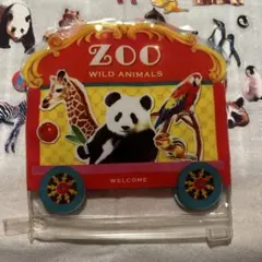 Item thumbnail for item 07faee98-2224-42f2-acc1-b62d24d039e3