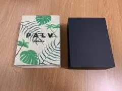 2025年最新】骨伝導イヤホン palvの人気アイテム - メルカリ