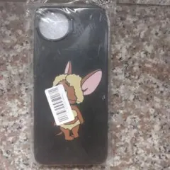 スマホケースAQUOS wish4