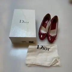 Item thumbnail for item 0f17d02d-6d18-4440-a07b-e49812e031f7