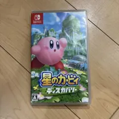 Item thumbnail for item 182deb2c-5608-47a6-a0c6-0fabcf69f814