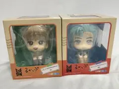 【新品未開封】るかっぷ BTS ジン RM セット