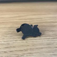 Item thumbnail for item f014ea10-d5aa-4008-9948-39be103375c6