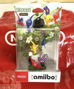 amiibo まとめ売り 32体 新品未開封 amiibo まとめ売り 32体 新品未開封 2025年最新】アミーボまとめ