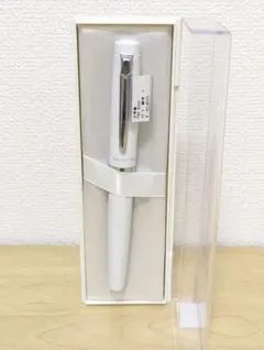PLATINUM 万年筆 PROCYON PNS-5000 細字 Fのサムネイル