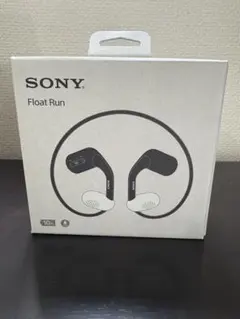 2026年最新】SONY sports ヘッドホンの人気アイテム - メルカリ