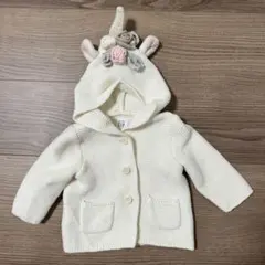 Item thumbnail for item 7bdf9f26-3ecb-43b5-a57e-14e538cf04a8