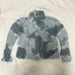 2026年最新】me issey miyake ドルマンの人気アイテム - メルカリ