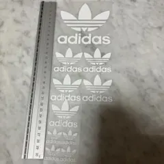 アイロンシートセット