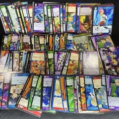 イナズマイレブン 5種類まとめ売り - メルカリ